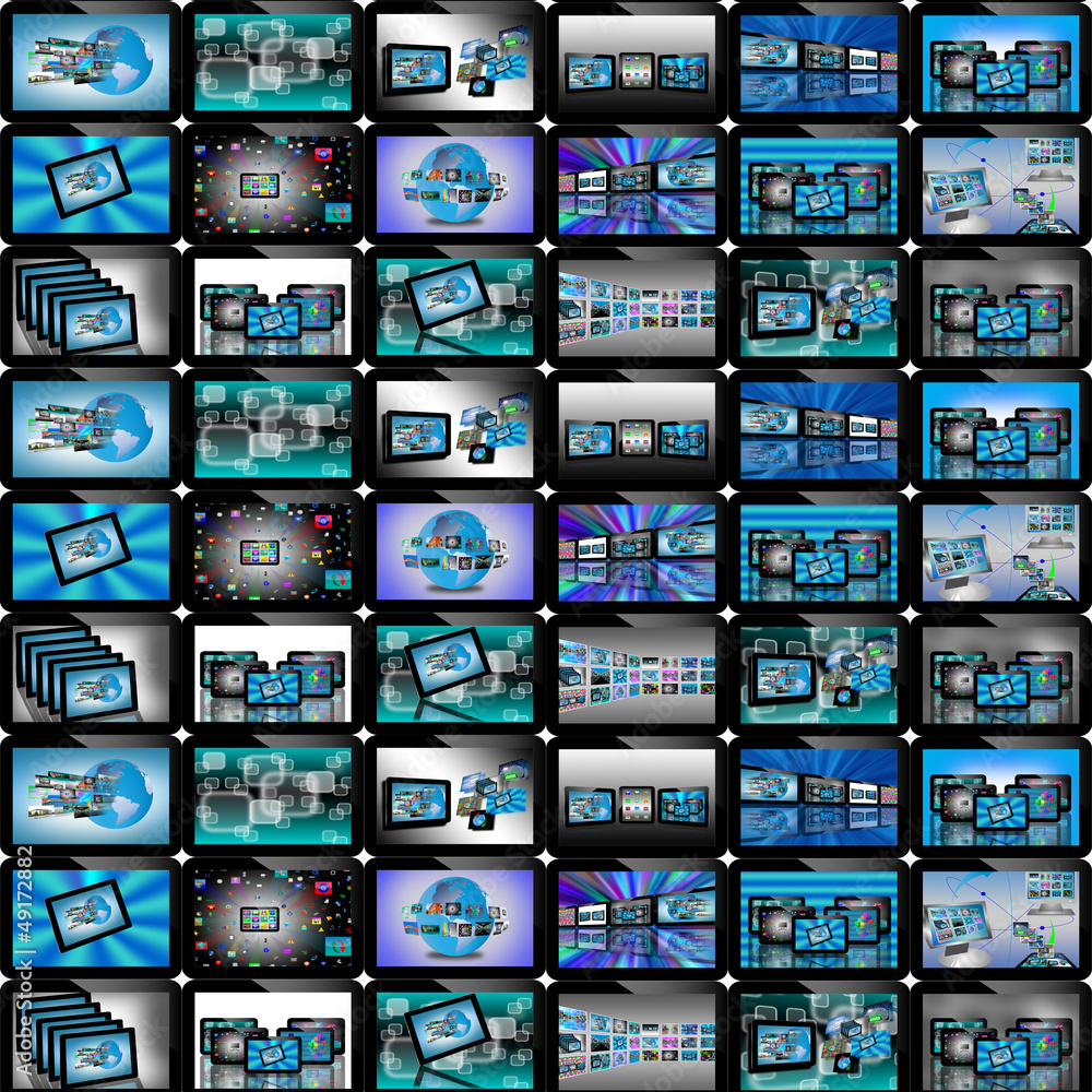 background tablets background tablets