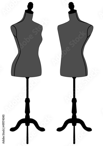 mode homme femme