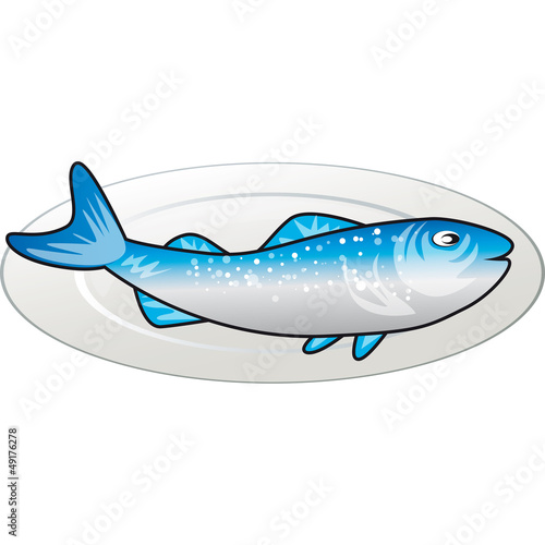 pesce