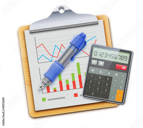 Business concept