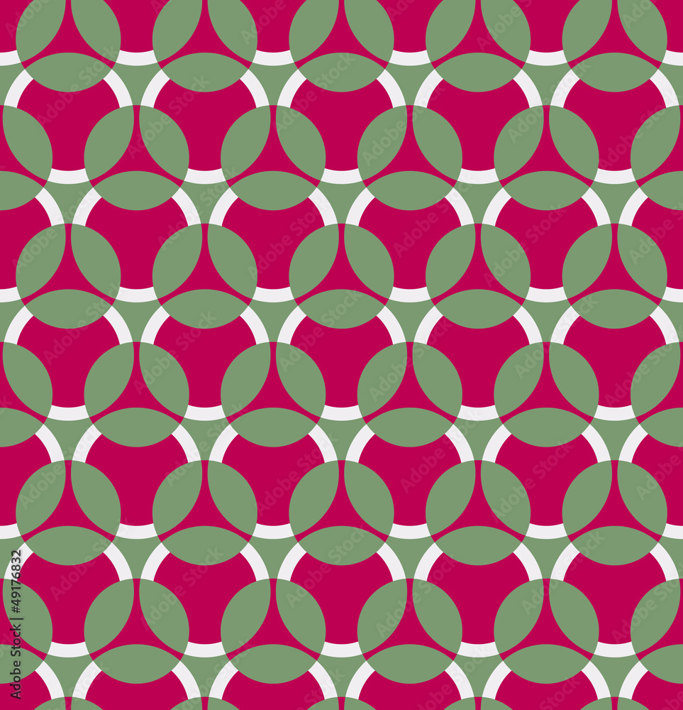 Modern elegant seamless pattern. Modern elegant seamless pattern.