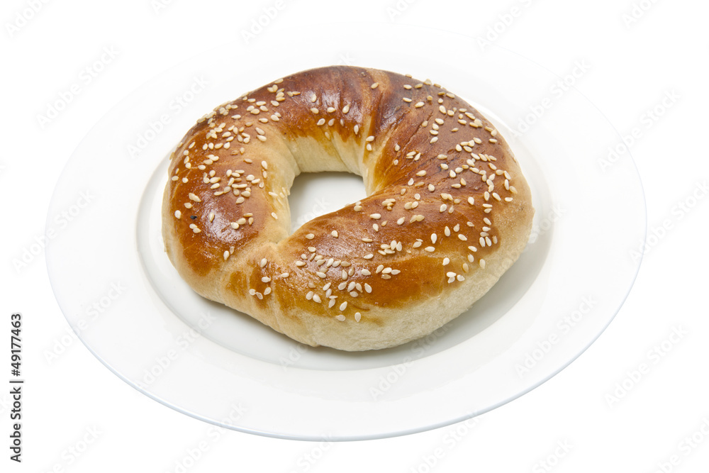 Börek Stock-Foto | Adobe Stock