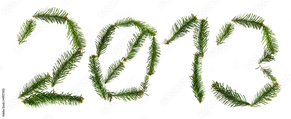 easy christmas 2013 easy christmas 2013