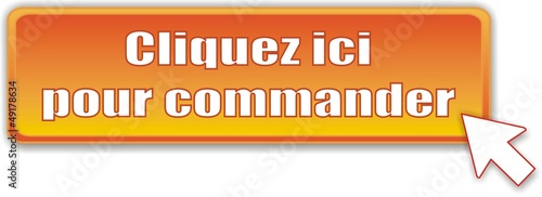 bouton cliquez ici pour commander