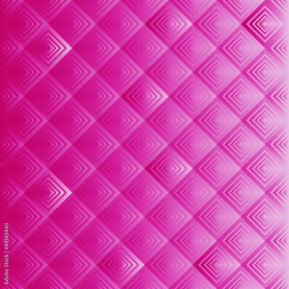 Pink abstract background Pink abstract background