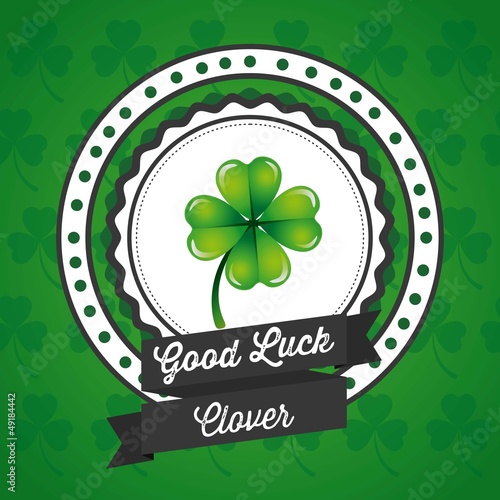 Saint Patrick's Day