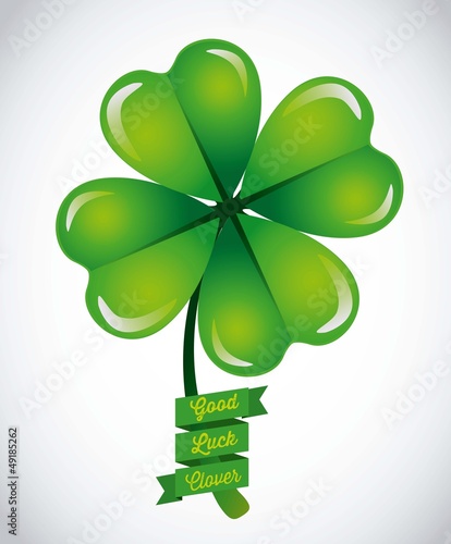 Saint Patrick's Day