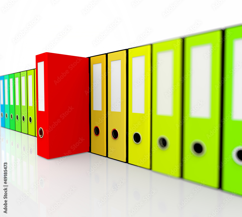Cuaderno de office Cuaderno de office