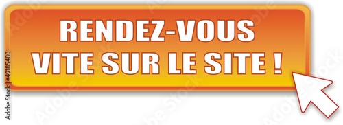 bouton rendez-vous sur le site
