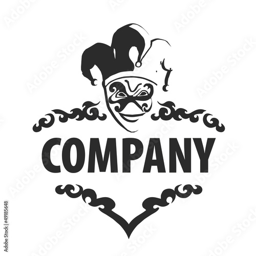 logo 399