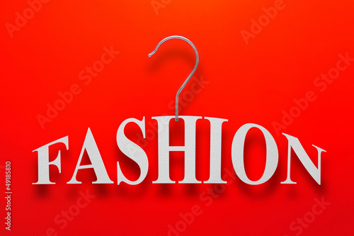 what will wear this season?