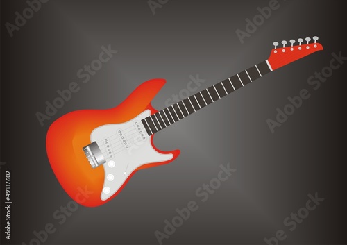 guitarra2