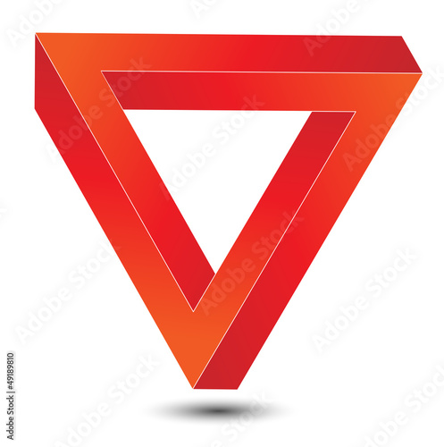 triangle 