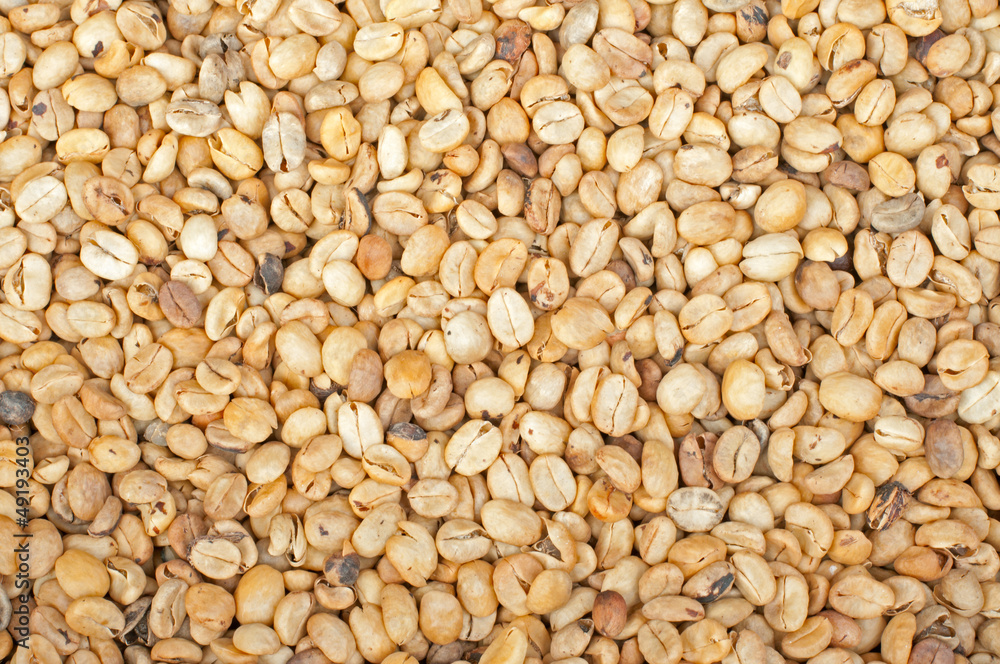 roasted coffee beans, cheerful morning breakfast roasted coffee beans, cheerful morning breakfast