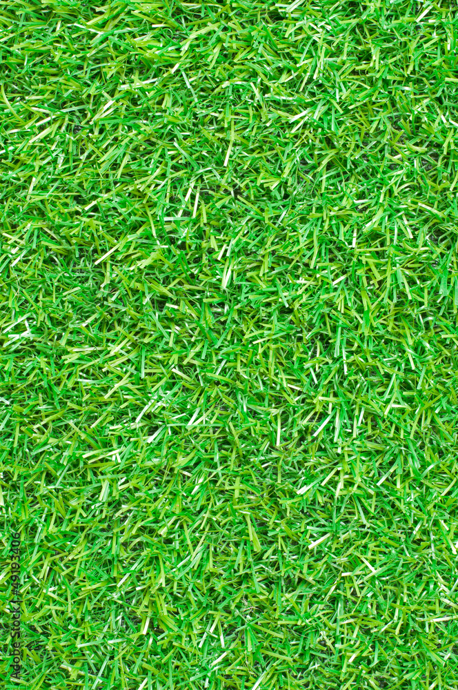 Seamless Artificial Grass Field Texture Seamless Artificial Grass Field Texture