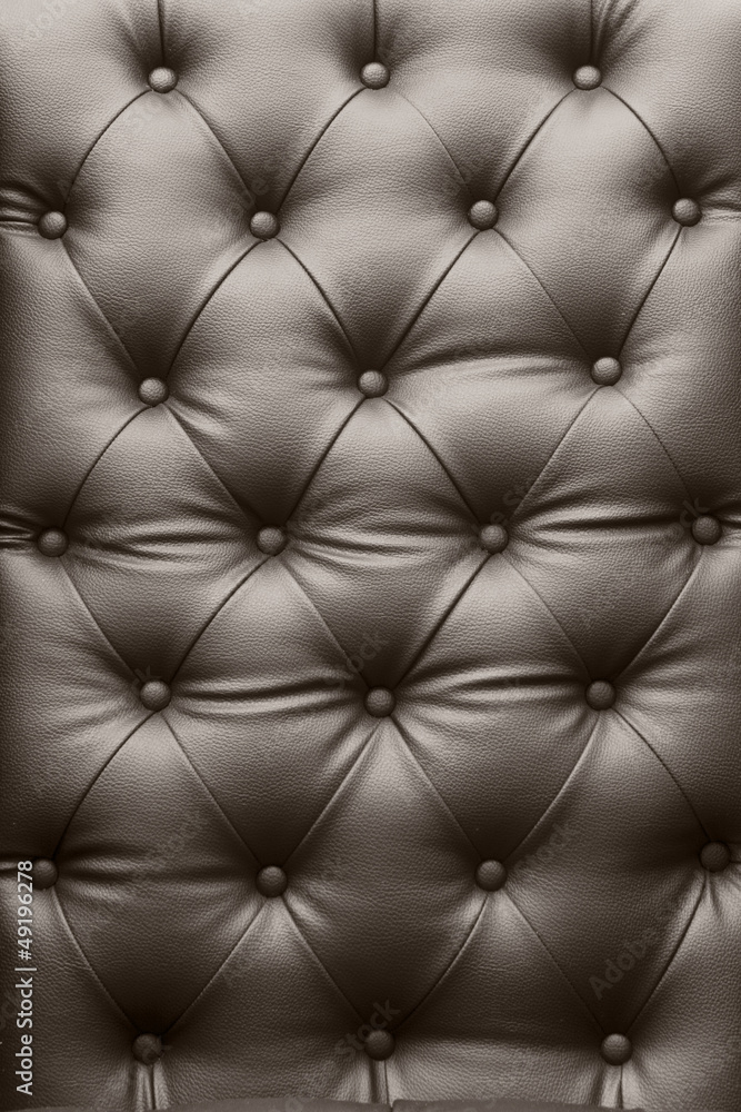 grey leather grey leather