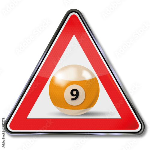 Schild 728