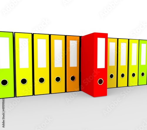 Cuadernos de Office