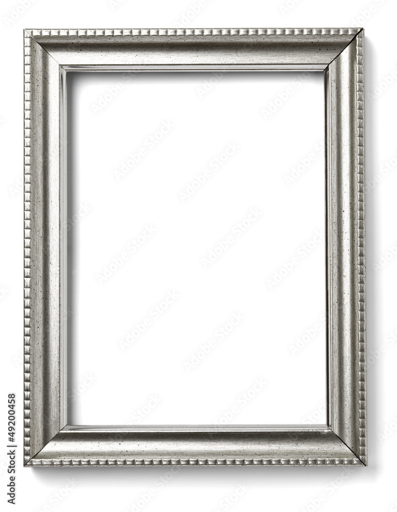 wooden frame grunge wooden frame grunge