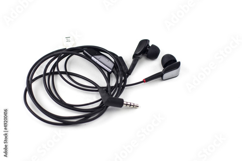 handsfree set