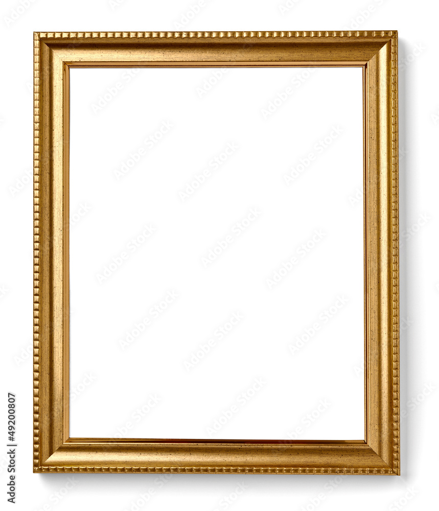 wooden frame grunge wooden frame grunge