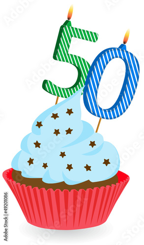 50