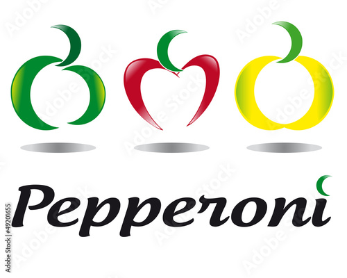 Project pepperoni