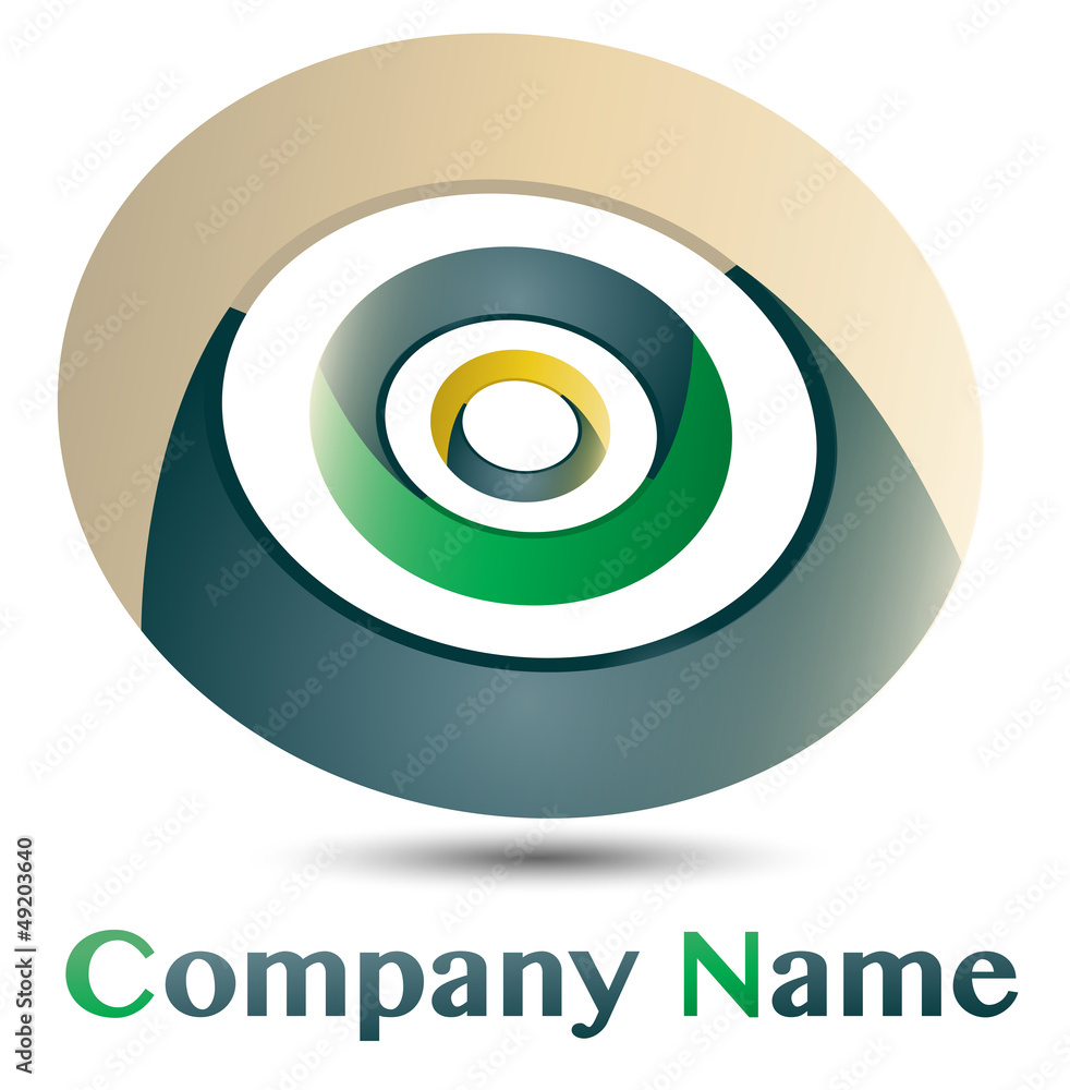 logo logo
