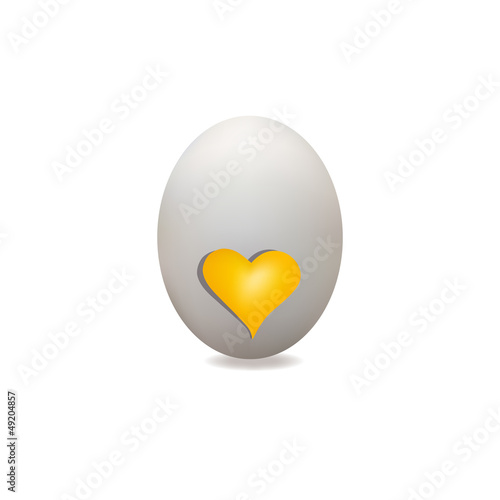 egg