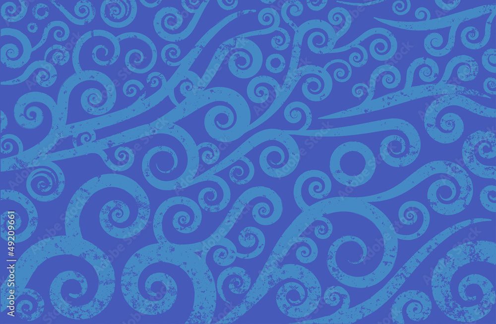 waves texture waves texture
