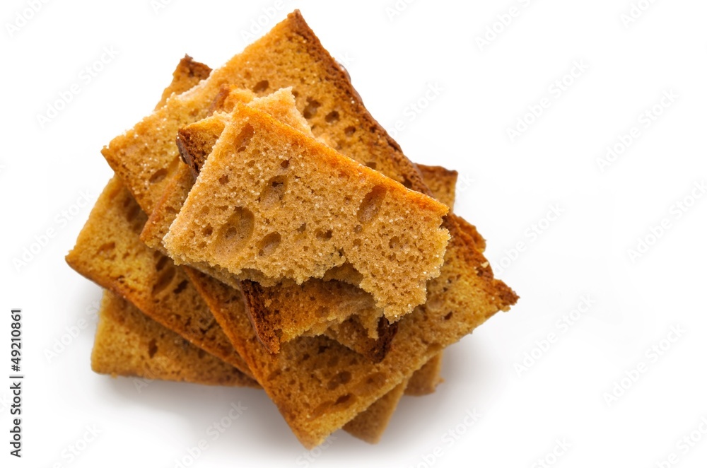 Gingerbread. Gingerbread.