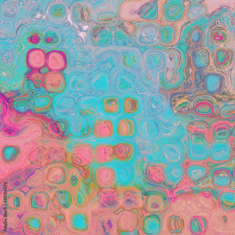 abstract artistic background