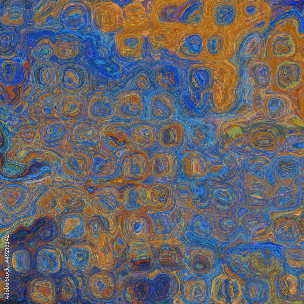 painting blue painting blue