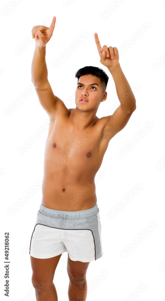hispanic macho latino hispanic macho latino