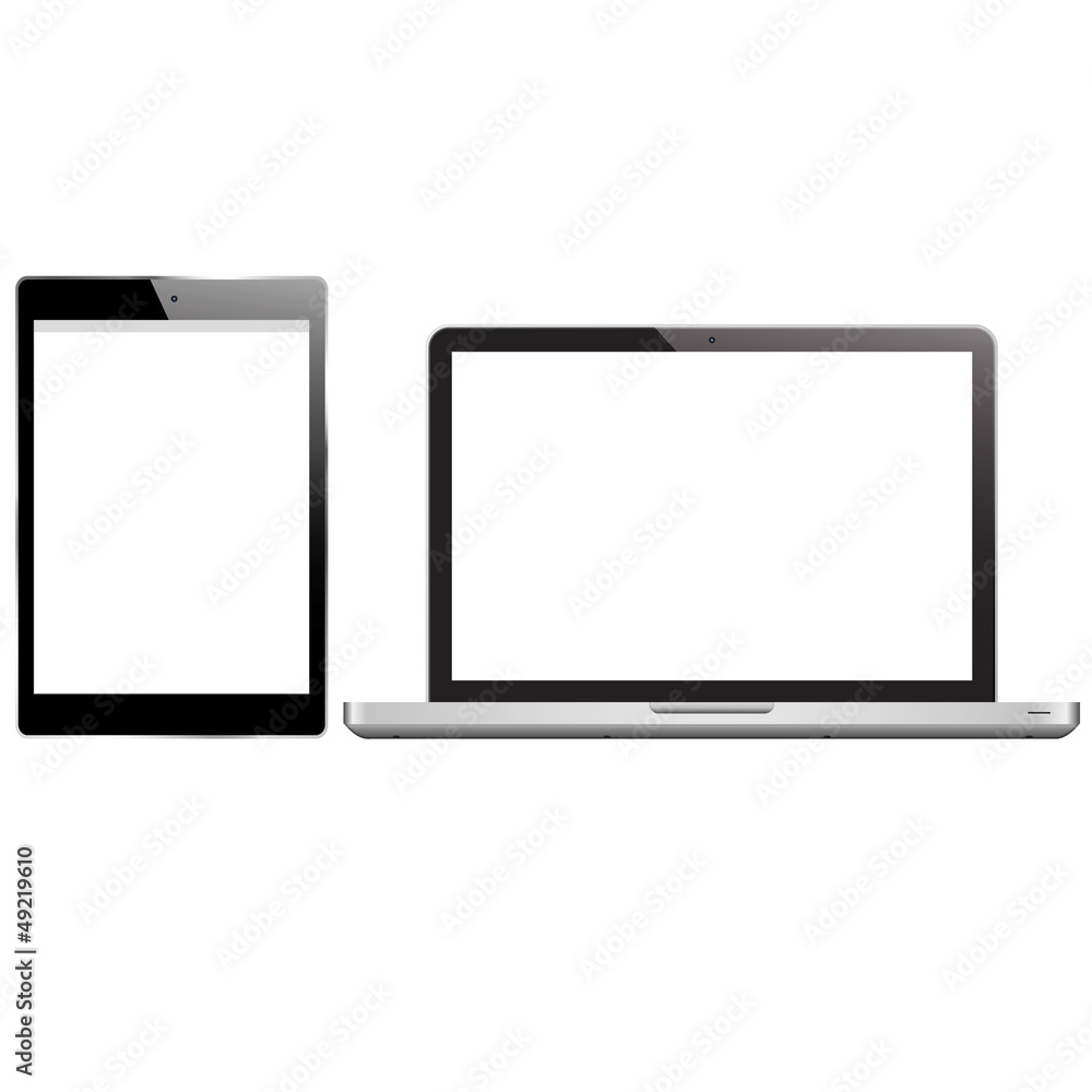 Mobile Device - Notebook / Pad Mobile Device - Notebook / Pad