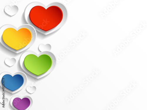 Hearts