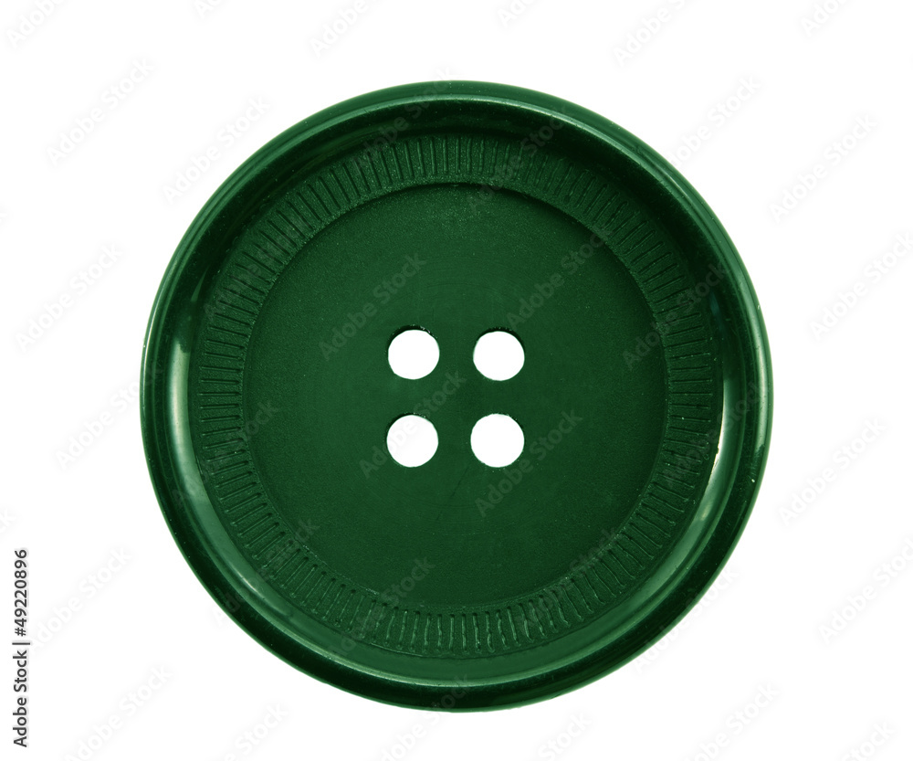 button button