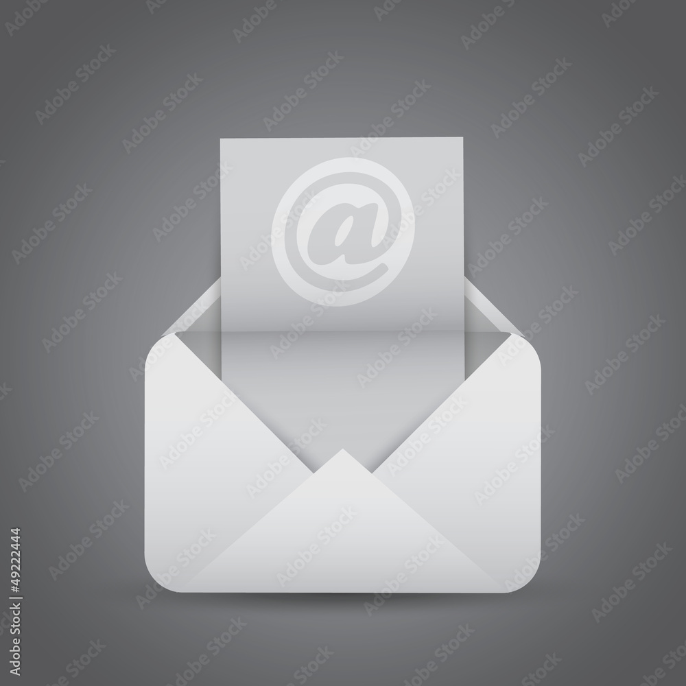 E-mail Message E-mail Message