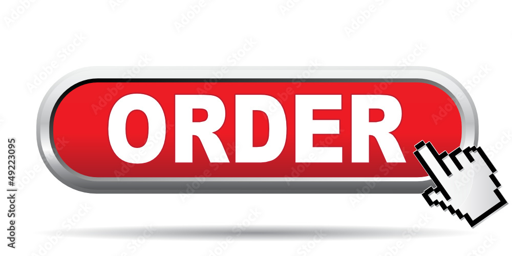 ORDER ICON ORDER ICON