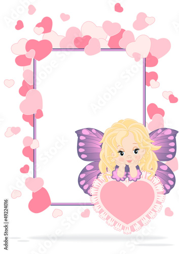 greeting card