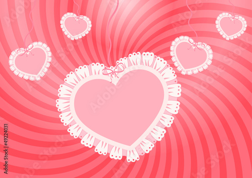 greeting card