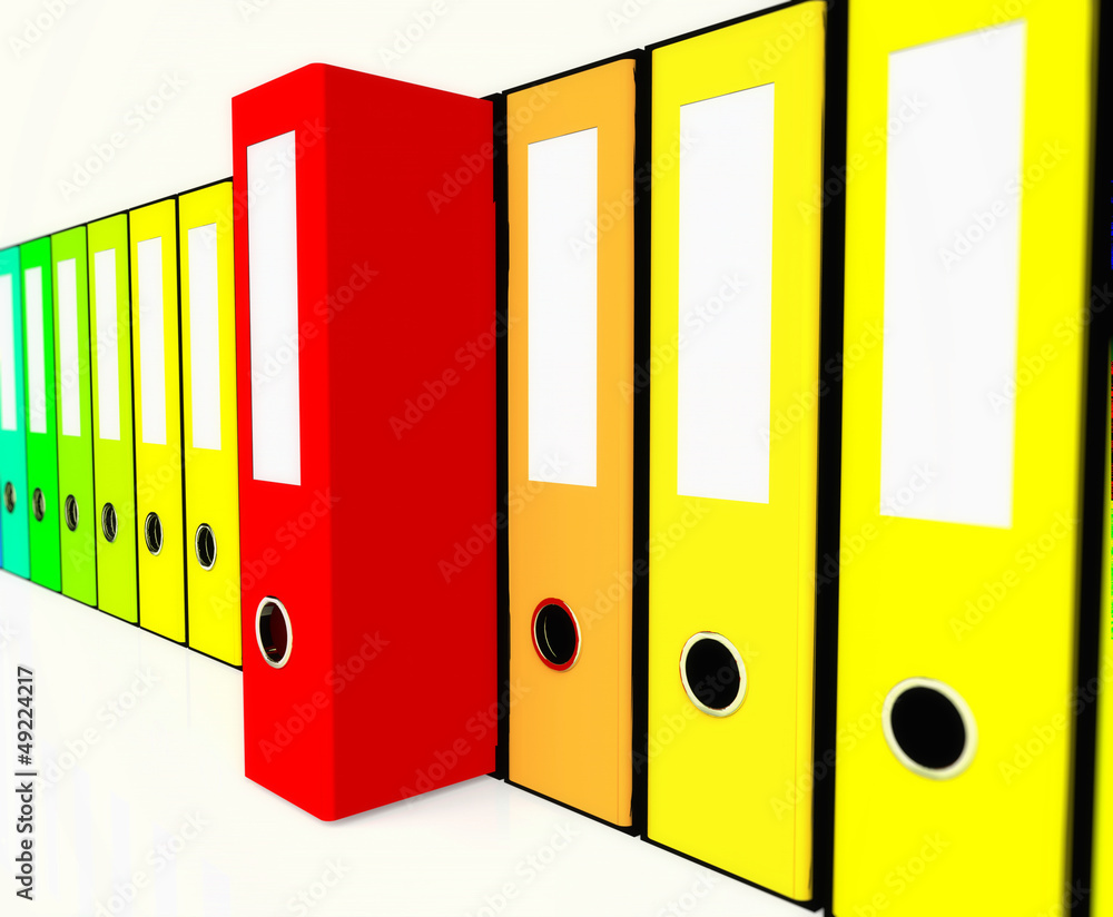 Cuadernos de office Cuadernos de office