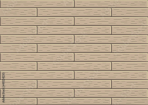 wooden background