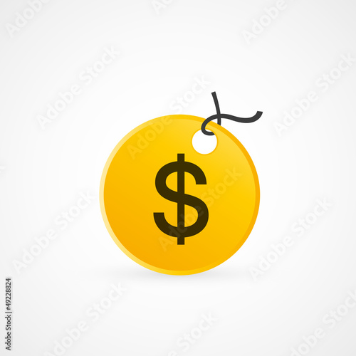dollars