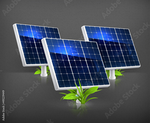 Eco concept