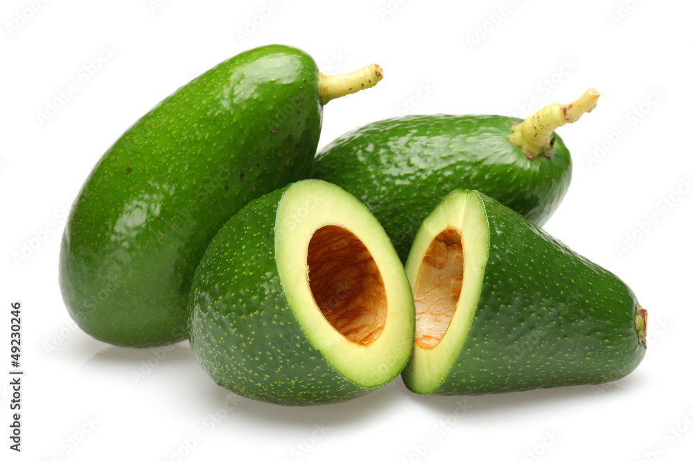 Avocados group Avocados group