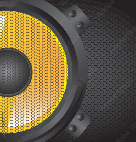 Speaker