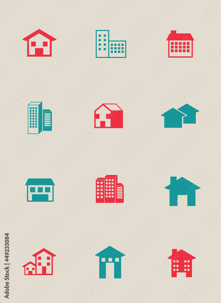 Real estate Real estate