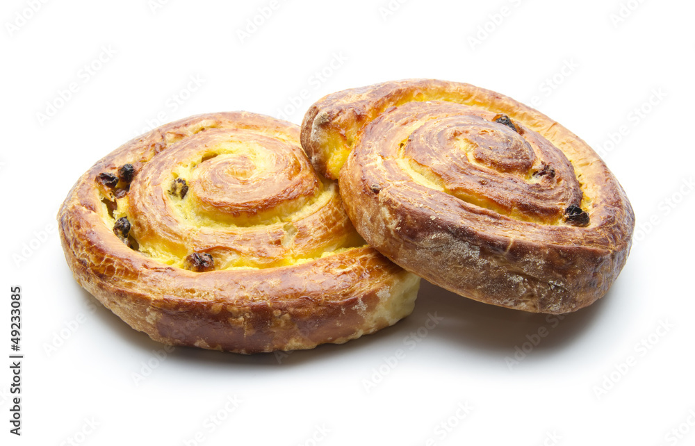 sweet bun sweet bun