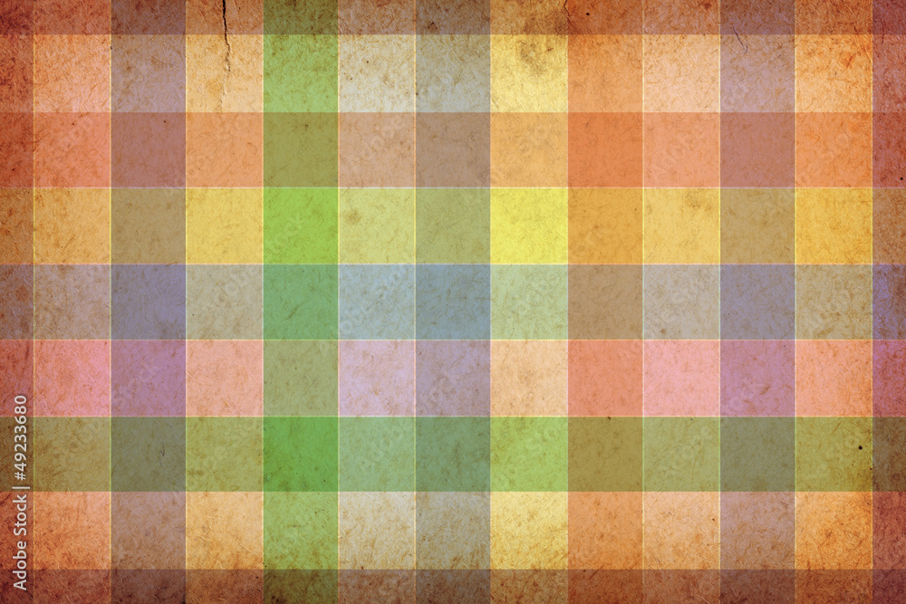 Retro Background Retro Background
